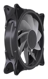 2_frKXUd_UyXGfpKbP9ktg.c-r.jpg?