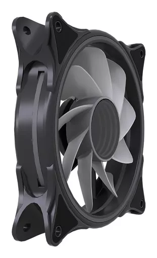 2_frKXUd_UyXGfpKbP9ktg.c-r.jpg?