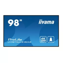 IIYLH9875UHSB2_.jpg