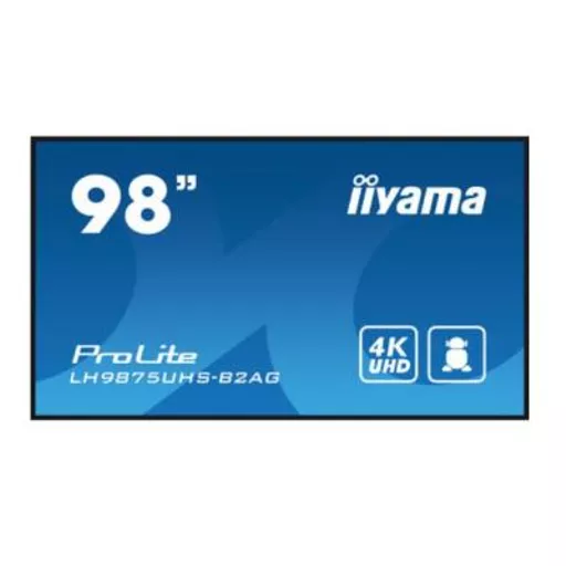 IIYLH9875UHSB2_.jpg