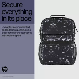 UEVPKW5PC0-hIxBanivagQ.c-r.jpg?