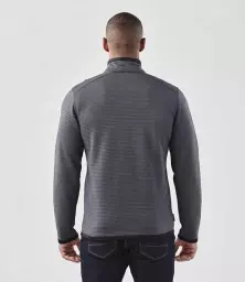 EQX1%20GPH%20MODEL%203.jpg?