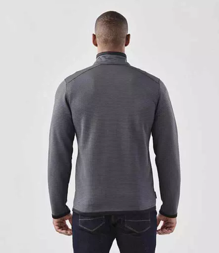 EQX1%20GPH%20MODEL%203.jpg?