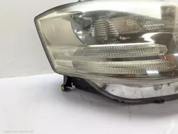 3e4292f7-c4f1-411f-a009-6cc0d3ed1f5e.jpeg?