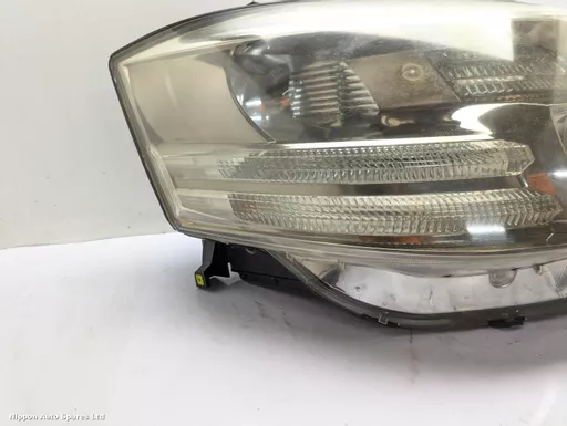 3e4292f7-c4f1-411f-a009-6cc0d3ed1f5e.jpeg?