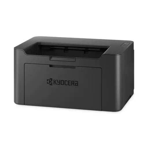 KYOCERA PA2001w 1800 x 600 DPI A4 Wi-Fi