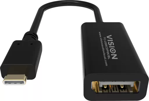 ow_yLCinJES9yUJIi1_h9Q.c-r.jpg?