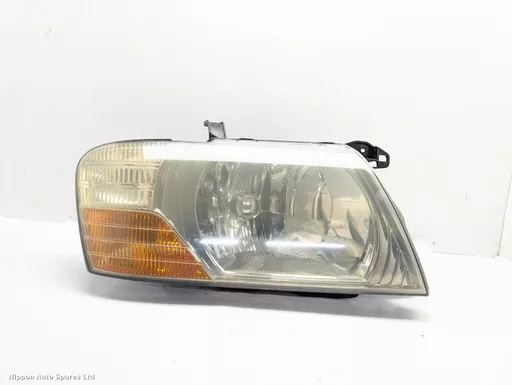 96992ac6-3f3b-43c0-838b-82e88a68bcbf.jpeg?