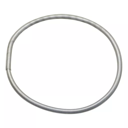 Philip Harris Spare Belt For Nuffield Line Shaft and Spring Units