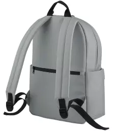 BG185%20PGE%20BACK.jpg?