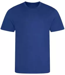 JC201%20ROY%20FRONT.jpg