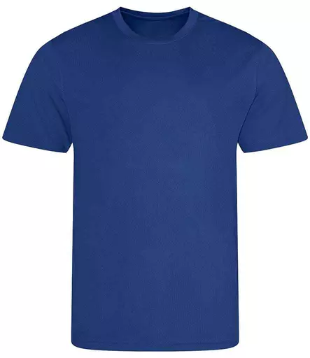 JC201%20ROY%20FRONT.jpg