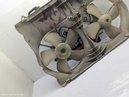 1ab70d70-fa0e-49de-88ab-4d8d03e80c67.jpeg?