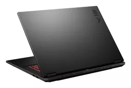 oUMpW5iqq0KmPDPIOPhM7w.c-r.jpg?