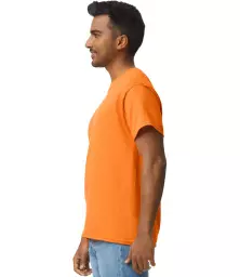 GD02%20SYO%20MODEL%203.jpg?