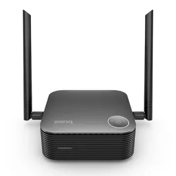 E8M_xZdXyEmp-6kU0Z2jIQ.c-r.jpg?