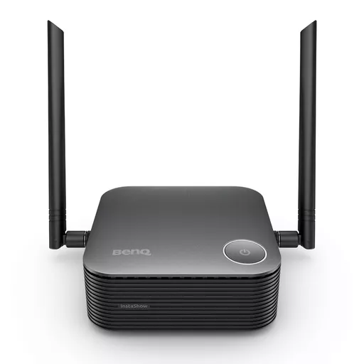 E8M_xZdXyEmp-6kU0Z2jIQ.c-r.jpg?