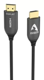 TeyTPYKn50Cd_J7rzt99og.c-r.jpg?