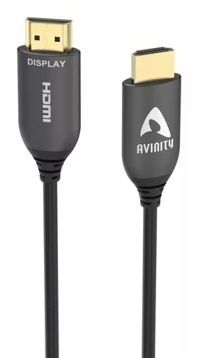 TeyTPYKn50Cd_J7rzt99og.c-r.jpg?