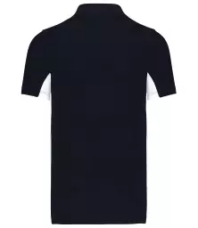 KB232%20NV%252fWH%20BACK.jpg?