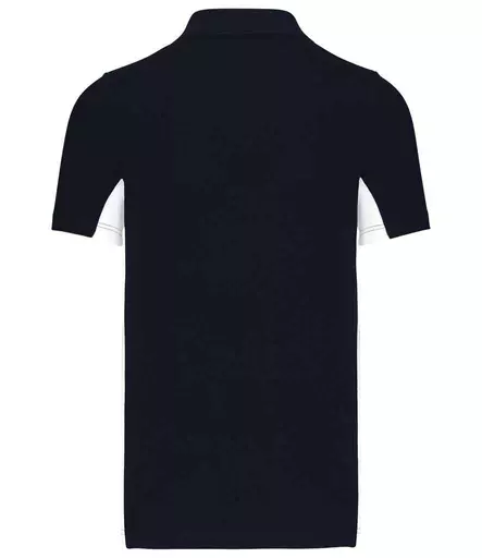 KB232%20NV%252fWH%20BACK.jpg?