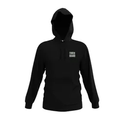 mockup-1764249894063-2-0.png?