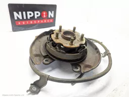 3fca4b52-a342-404b-a1a6-b7976695b313.jpeg?