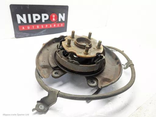 3fca4b52-a342-404b-a1a6-b7976695b313.jpeg?