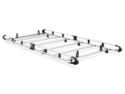 1687770855-79243400.jpg?