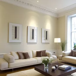 chinoiserie living room.jpg