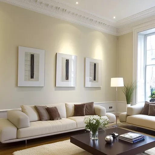 chinoiserie living room.jpg