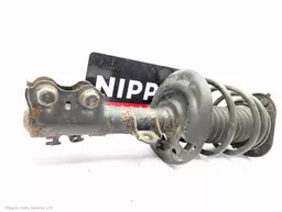 c1db5071-57fa-463f-baea-3828a2712a6a.jpeg?