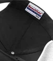 BB10B%20BLK%20DETAIL%202.jpg?