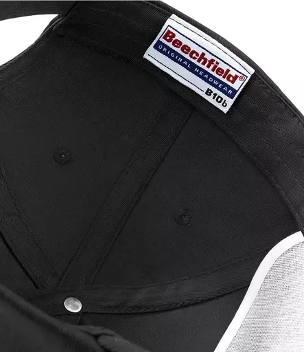 BB10B%20BLK%20DETAIL%202.jpg?