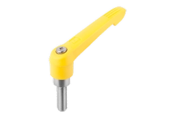 K0270 Male Yellow.png