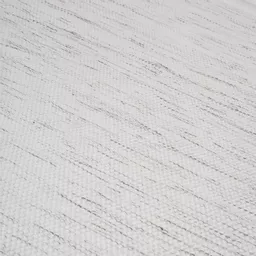 Screenshot 2025-09-24 at 11.35.41.jpg