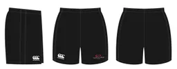 QA005727989 CLUB SHORT (BLACK) - MENS .png