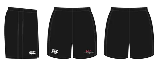 QA005727989 CLUB SHORT (BLACK) - MENS .png