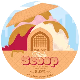 VC_TRIPLE_SCOOP_KegBADGE_5.png