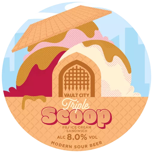 VC_TRIPLE_SCOOP_KegBADGE_5.png