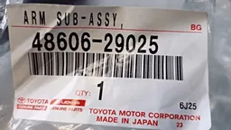 new-genuine-toyota-celica-st205-gt4-front-lower-superstrut-suspension-arm-kit-(5)-1686-p.png