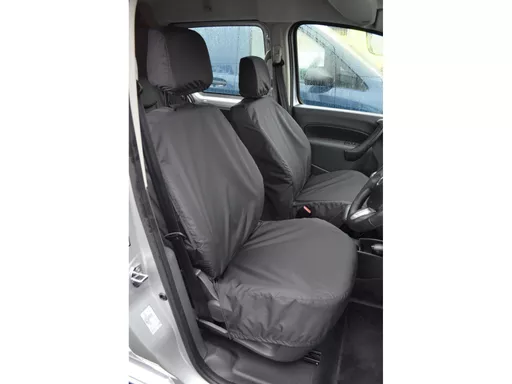 1647521281-58103500.jpg?