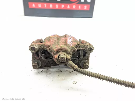 17bc41c9-6af2-44fd-9c6c-d83ce0ea3ca5.jpeg?