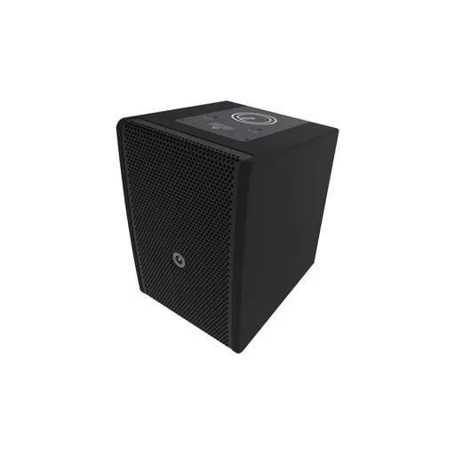 Intusonic INTUCAB 6FP100T 6.5