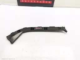 d8c68dcb-1a13-4467-9095-c6d07fddcf3b.jpeg?