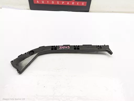 d8c68dcb-1a13-4467-9095-c6d07fddcf3b.jpeg?