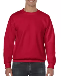 Heavy Blend® Adult Crewneck Sweatshirt