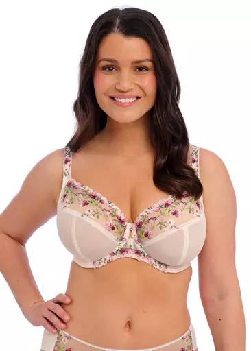 Fantasie Maire Side Support Bra.jpg