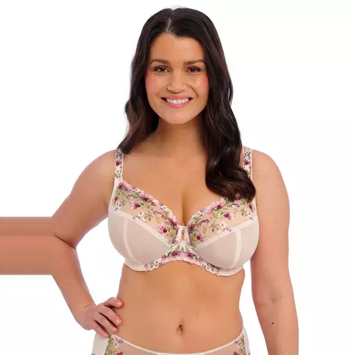 Fantasie SIDE SUPPORT BRA   Marie