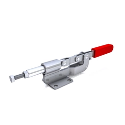 GH-36060M_1200x1200.jpg?